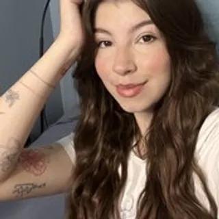 Profile photo of kirasblush