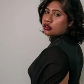 Profile photo of ladyambar