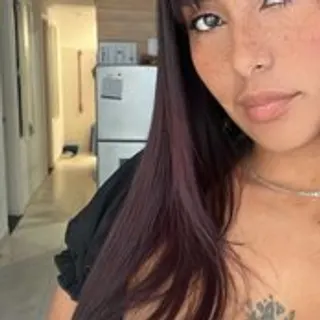 Profile photo of caterina2
