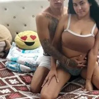 Profile photo of cuteehornyy