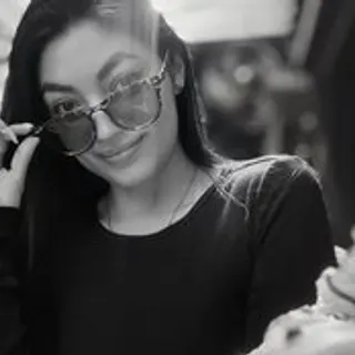 Profile photo of auralee