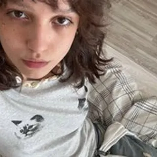 Profile photo of sunnicunningan
