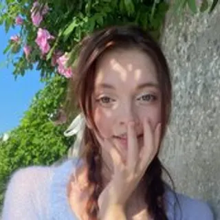 Profile photo of gennyvalerio