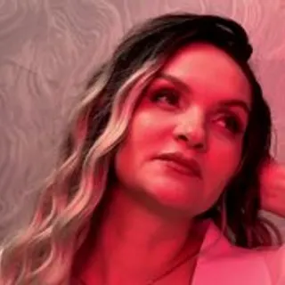 Profile photo of angelwhisper