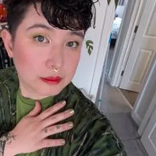 Profile photo of alexisrodrigo