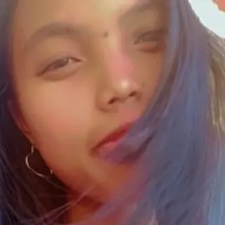 Profile photo of chleo001