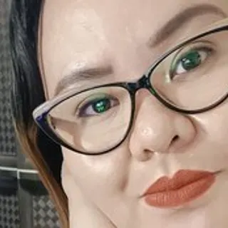 Profile photo of jecel