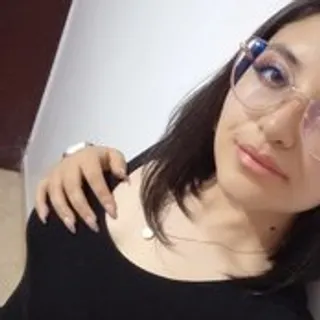 Profile photo of phoenixx777