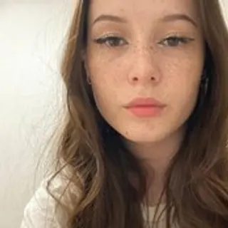 Profile photo of elvashanker