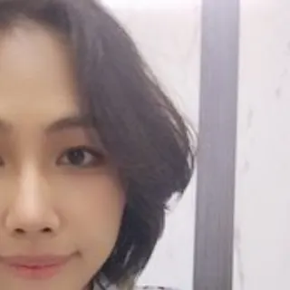 Profile photo of momo3312