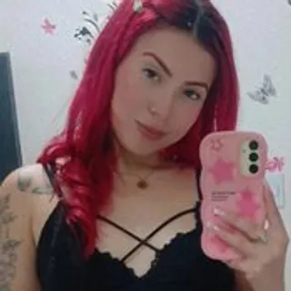 Profile photo of ashlysaenz