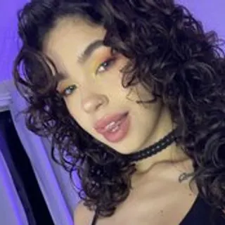 Profile photo of goddesssnake