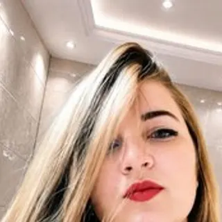 Profile photo of elizabethmeow