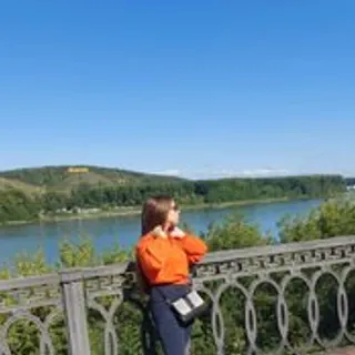 Profile photo of nastya45267