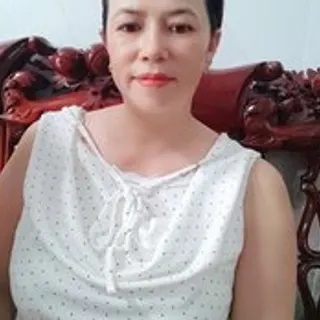 Profile photo of lindahot69