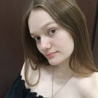 Profile photo of elenakeel