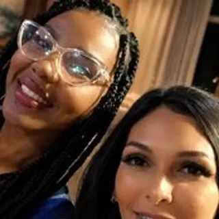 Profile photo of brendaandnatalya