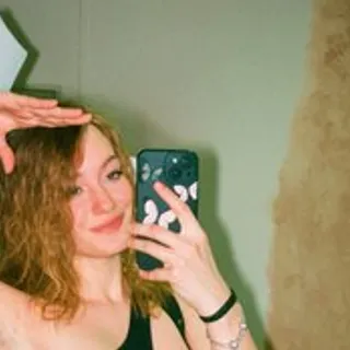 Profile photo of leilabie