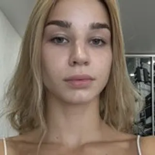 Profile photo of traciesebron