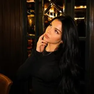 Profile photo of chariseschonhardt