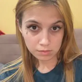 Profile photo of porschemazeratti