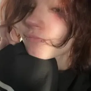 Profile photo of MilaRoshen
