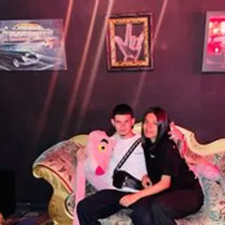 Profile photo of naughtycouple7