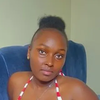 Profile photo of sexybanni