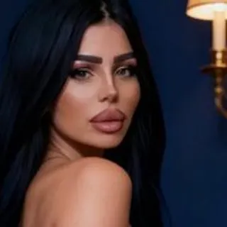 Profile photo of lunavixe89