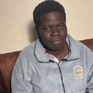 Profile photo of freshslut