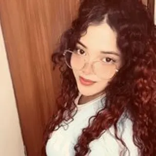 Profile photo of maggy-t18