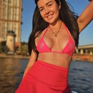 Profile photo of katrinsexy