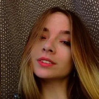 Profile photo of jessicamaldonaldo