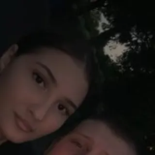 Profile photo of doubless001
