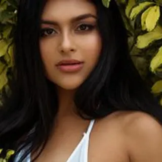 Profile photo of talu26