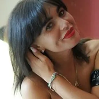 Profile photo of lustjenny