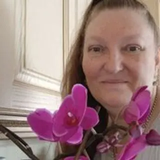 Profile photo of monroqueen