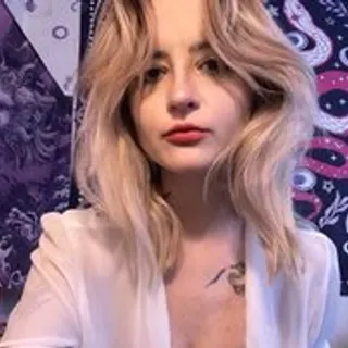 Profile photo of taneshadeglow