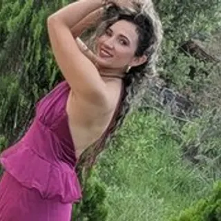 Profile photo of adairamars
