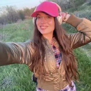 Profile photo of marseline32