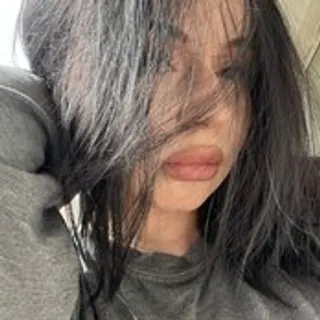 Profile photo of marinasavastru