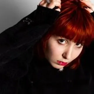Profile photo of pollysavastru