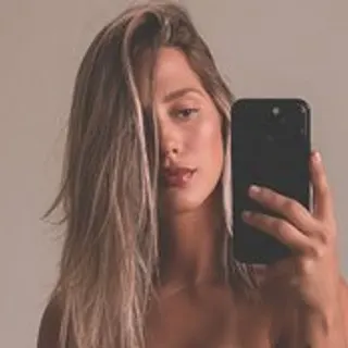 Profile photo of Diaz_De_Fuego
