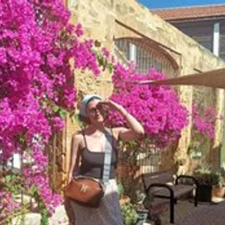 Profile photo of donettemarrin
