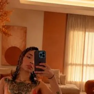 Profile photo of amaraowen