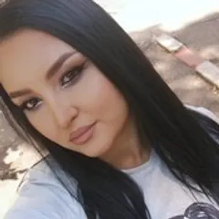 Profile photo of beverlyboobs