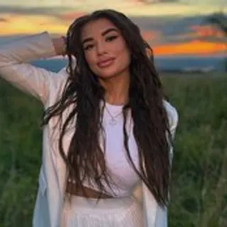 Profile photo of alisha-blakee