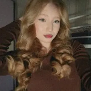 Profile photo of yourlittlebong
