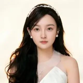 Profile photo of annibb