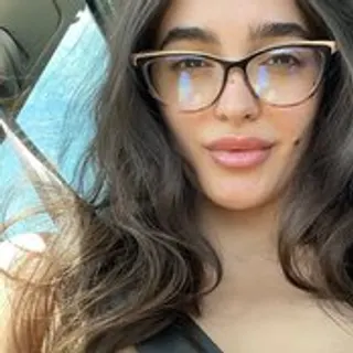 Profile photo of christinafit